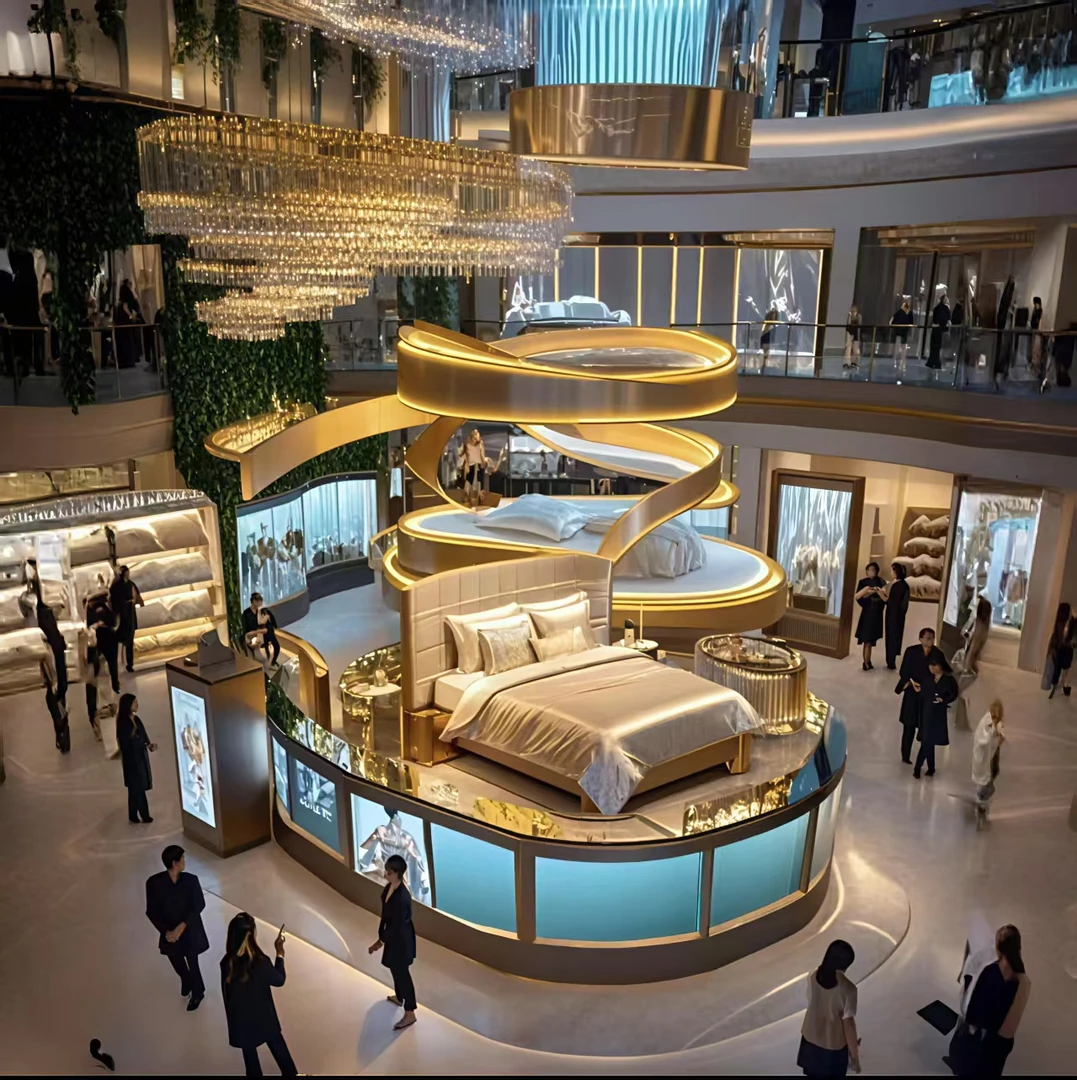 萝卜哥 || 【雪媚娘】 真的 超细旦 磨毛 四件套