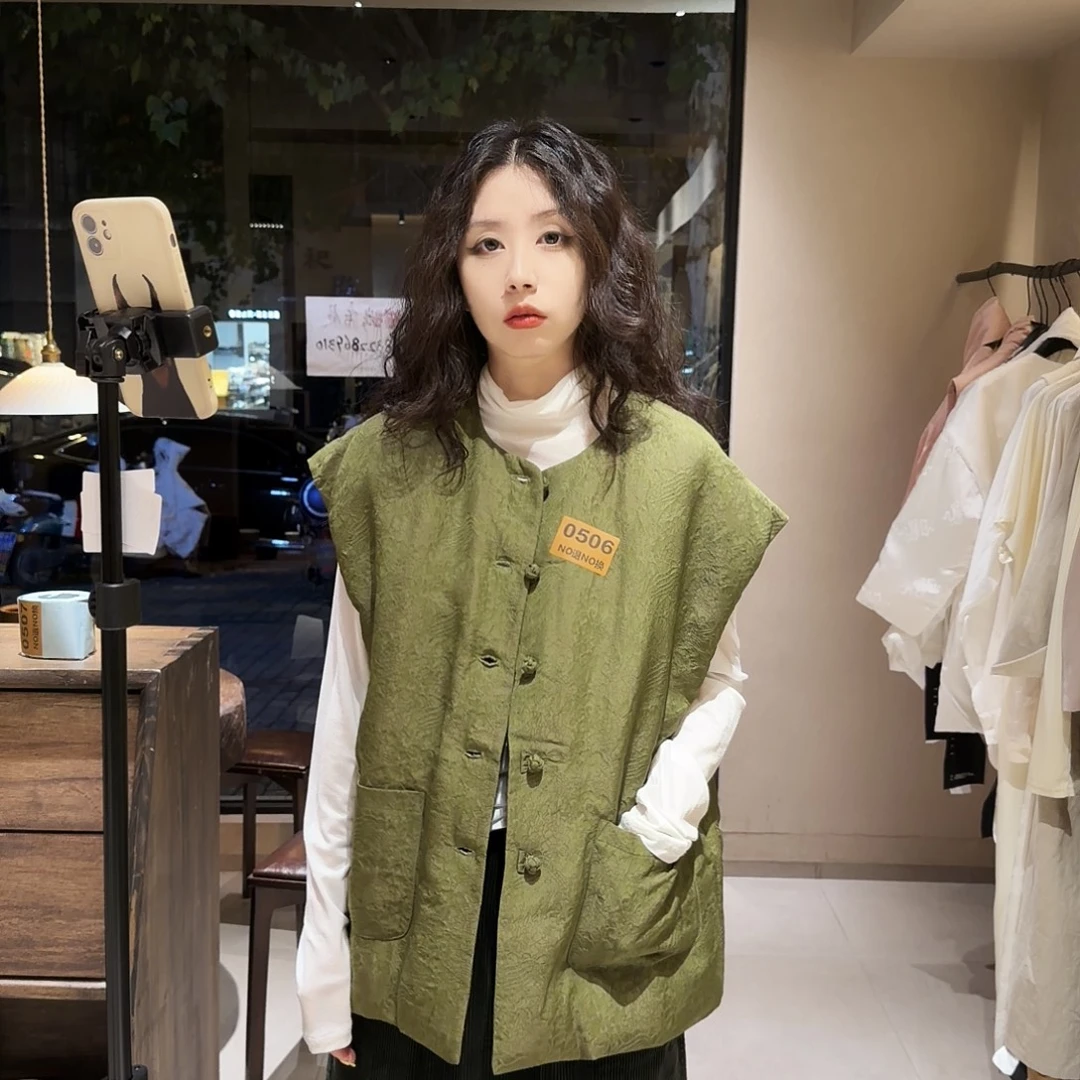 果***果0506大锤小群甄选