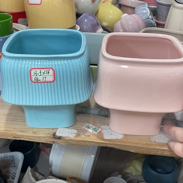 外贸尾单默认微瑕凑12米包邮