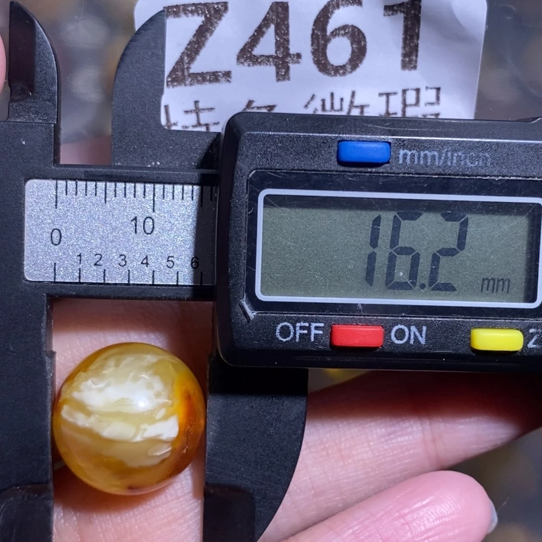 琥珀未镶嵌裸石未镶嵌琥珀蜜蜡裸石