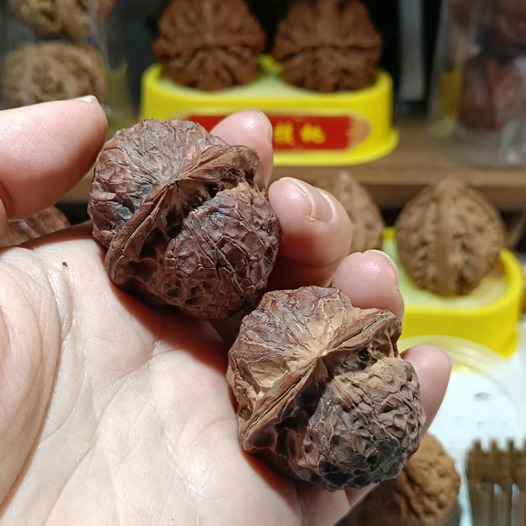 把件文玩核桃范****?666666666666666666