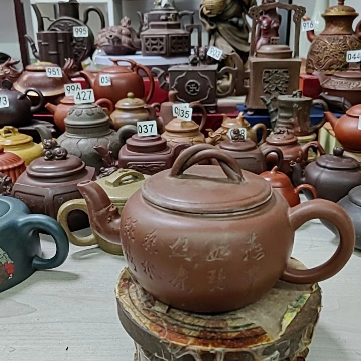 11111111111111111111