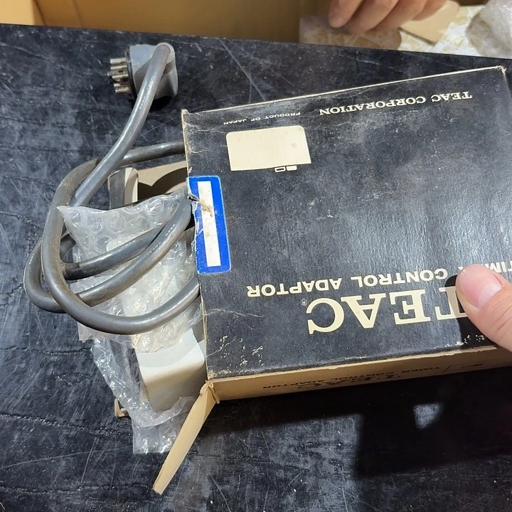 冯***源中古时期是世界文明碧玺（处理）