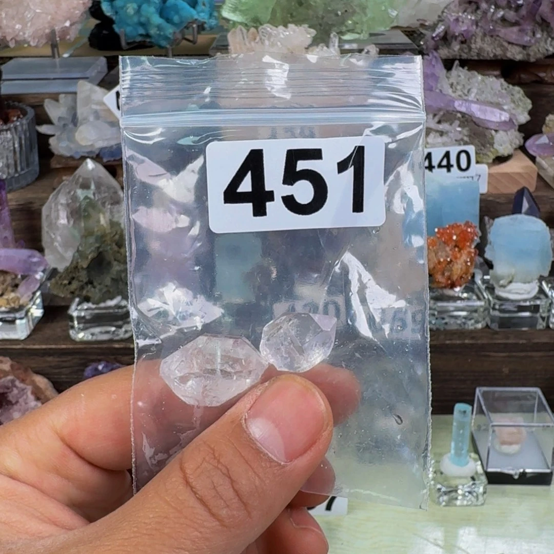 天然水晶家居摆件未镶嵌水晶暴***8