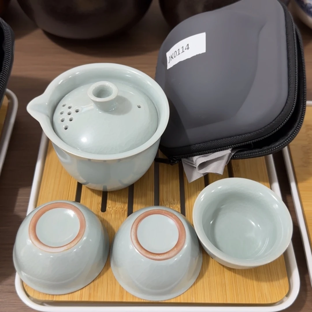 【包邮】直播间粉丝福利