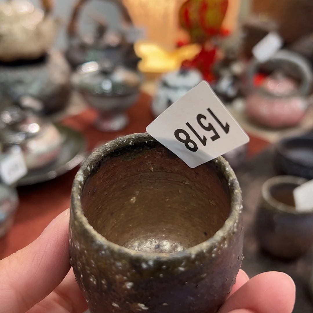 壶?精品好物推荐分享1518