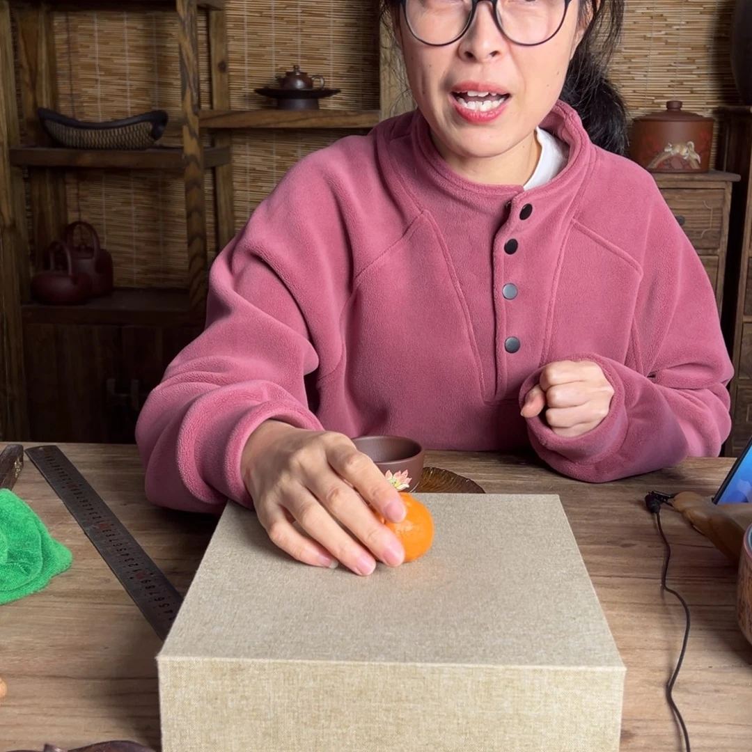 紫砂茶叶罐29333333333333333333