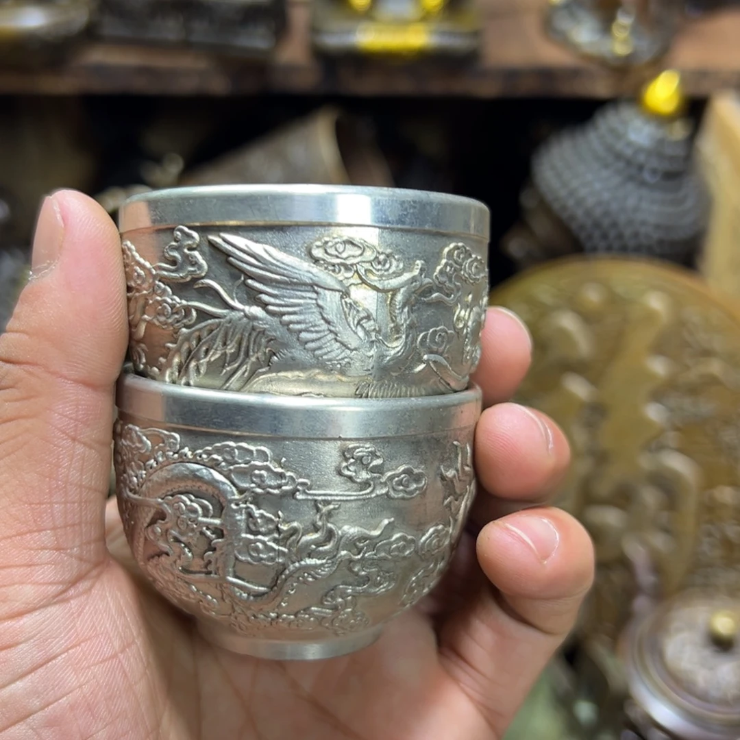 木古铜器，专属链接
