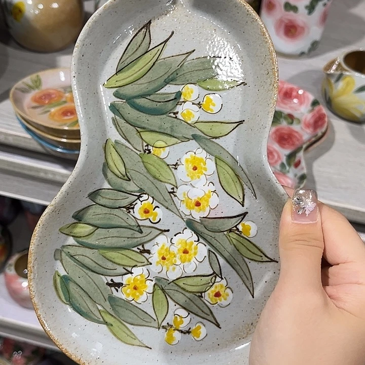 在恍恍惚惚哈哈哈哈哈哈