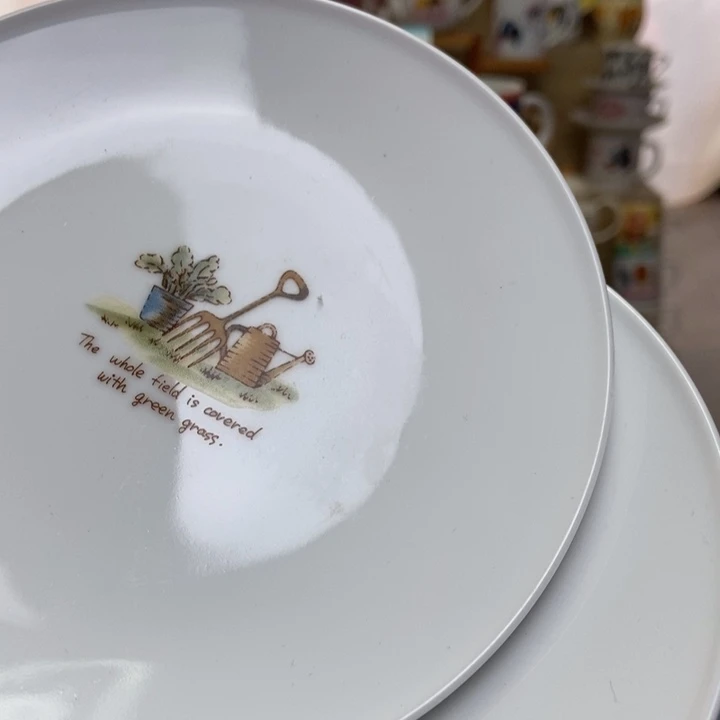 摆件8***师陶瓷哈哈哈哈哈哈