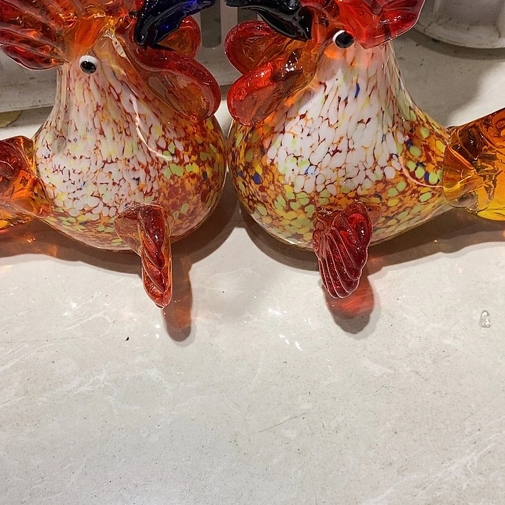 A****丑微瑕1255222235535565966568