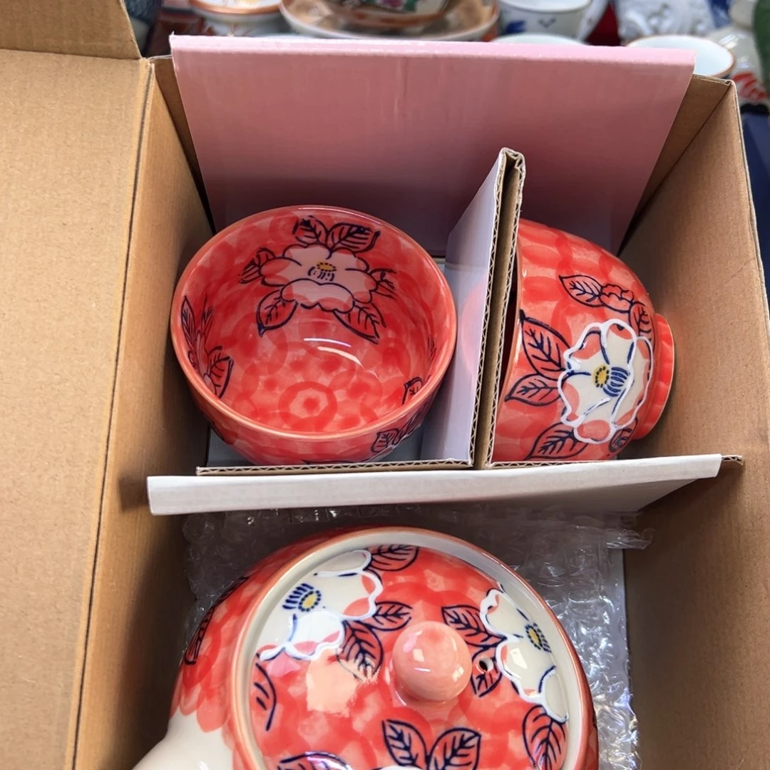 啊啊啊啊啊啊啊啊啊啊啊