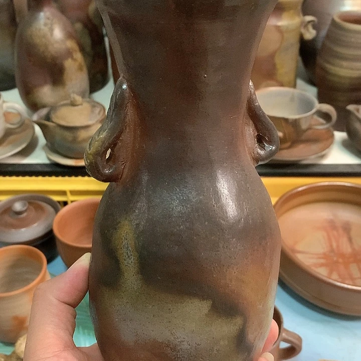 备前烧备前烧备前