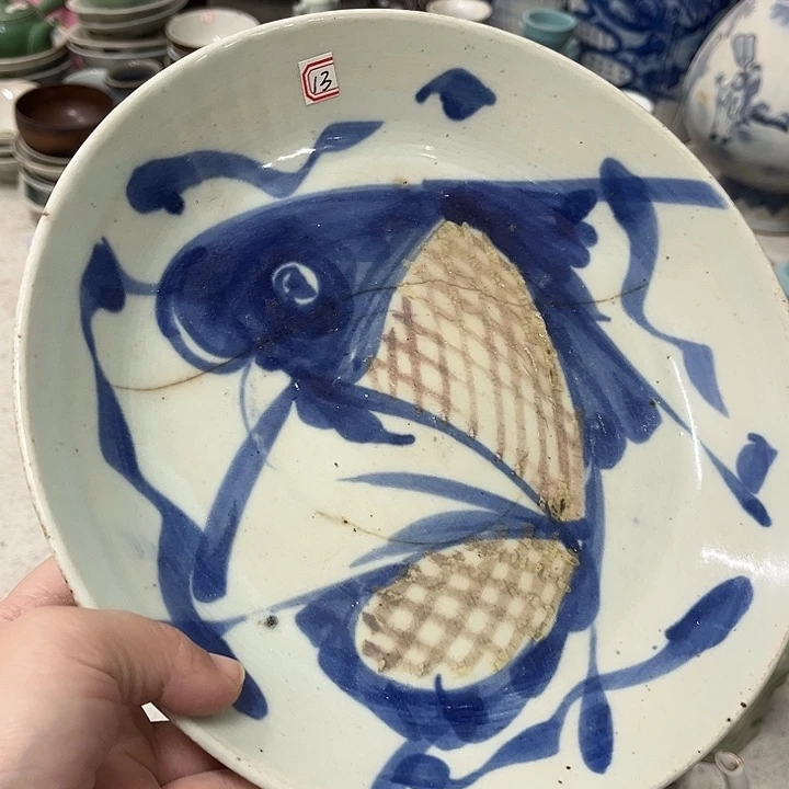 好货靓货漂亮好货