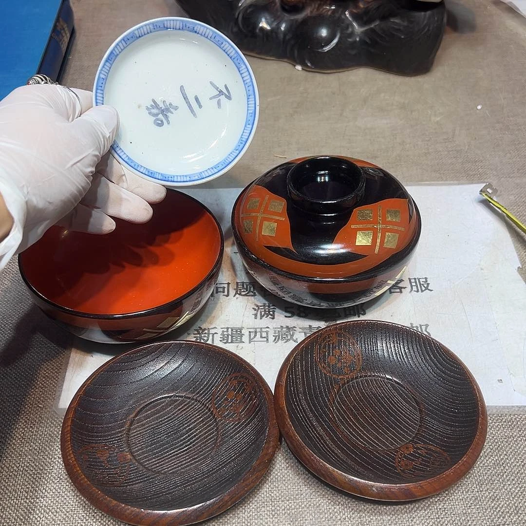 瓷片瓷器满58包邮包邮包邮