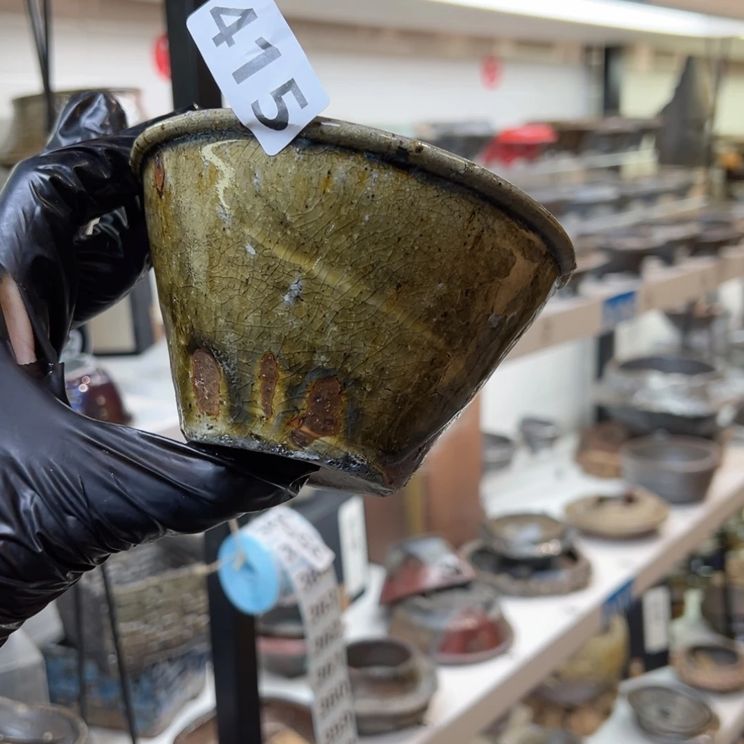 内口10x6.5///////-/-/415///