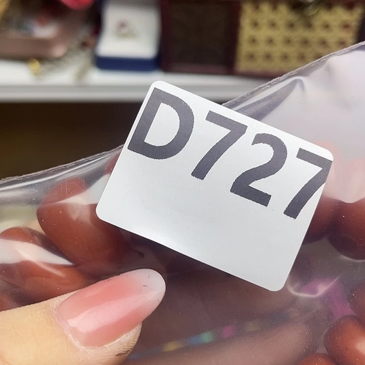 缪***缪百货百货百货百货727