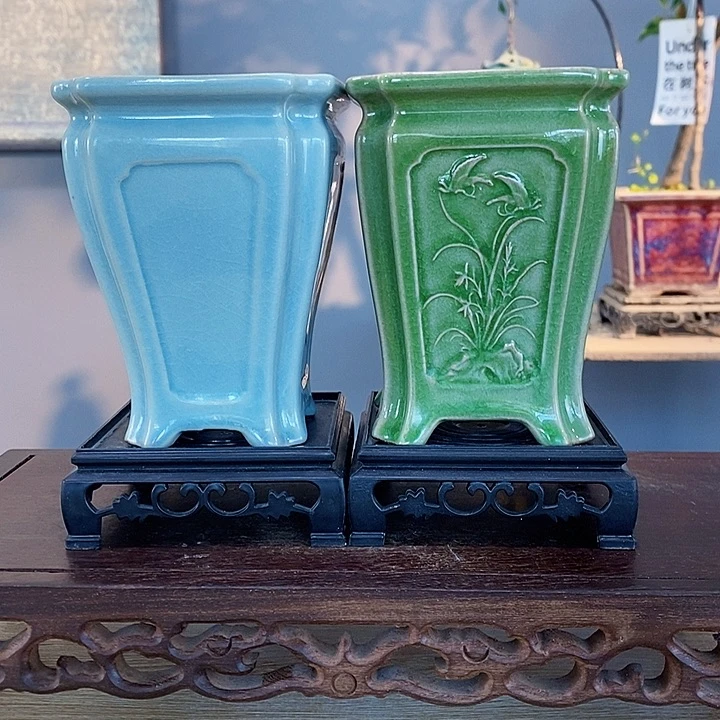 陶瓷11114441111111