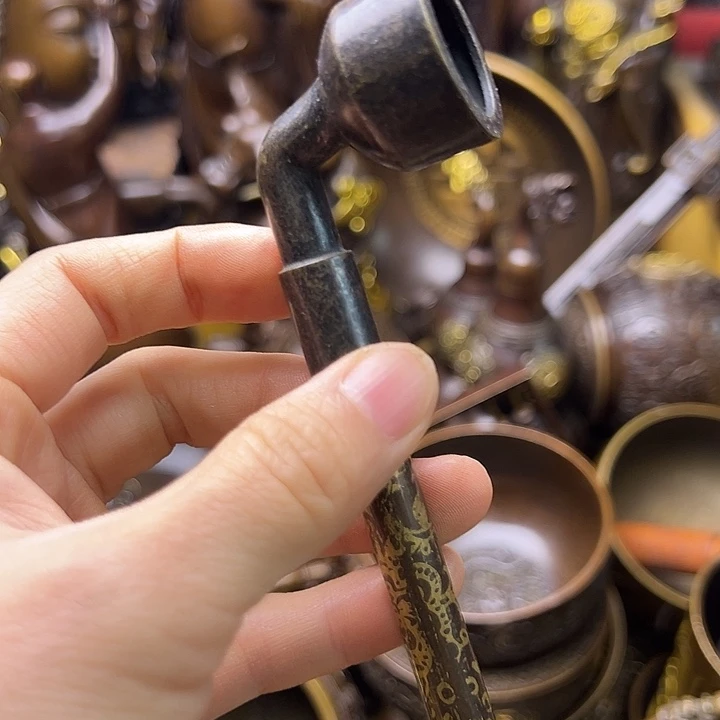 铜8888888888888888888