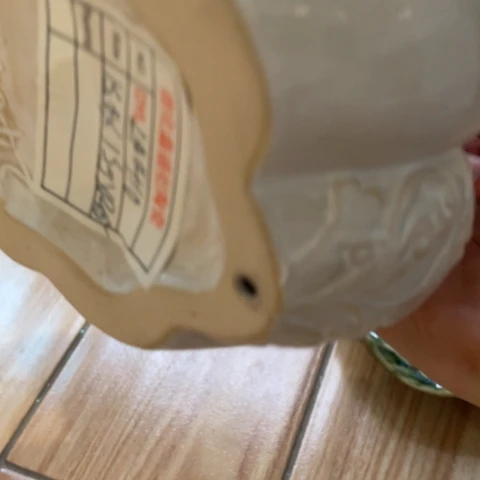 【闪购商品】摆件?****?摆件摆件摆件摆件摆件不