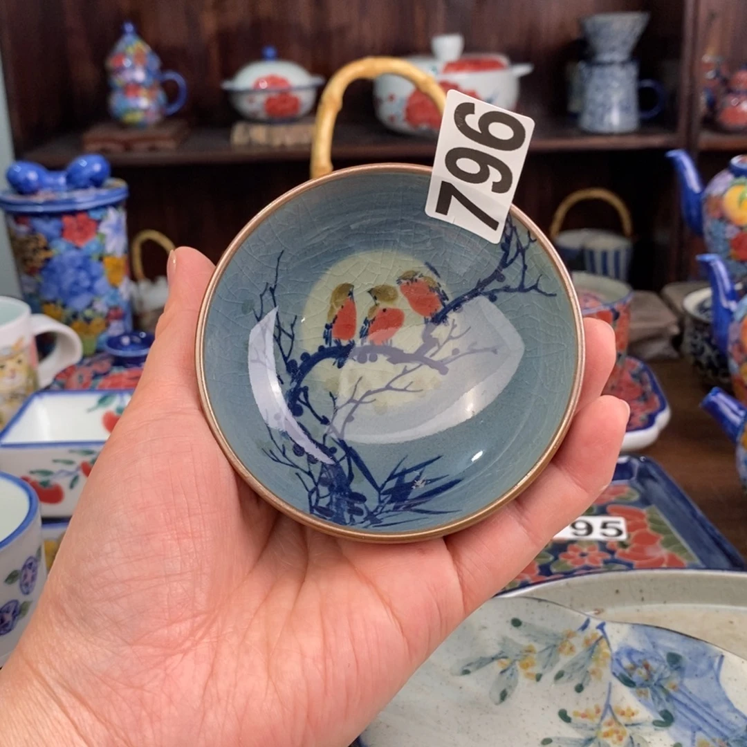 摆件与uuuhhhhjjjjjjjjjjjnnnn