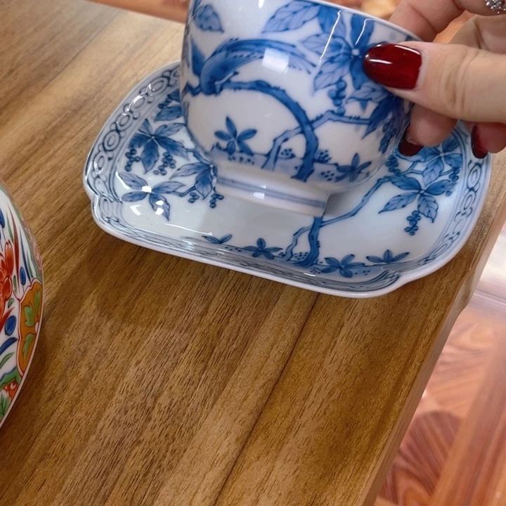 库山———-9-厘米————-