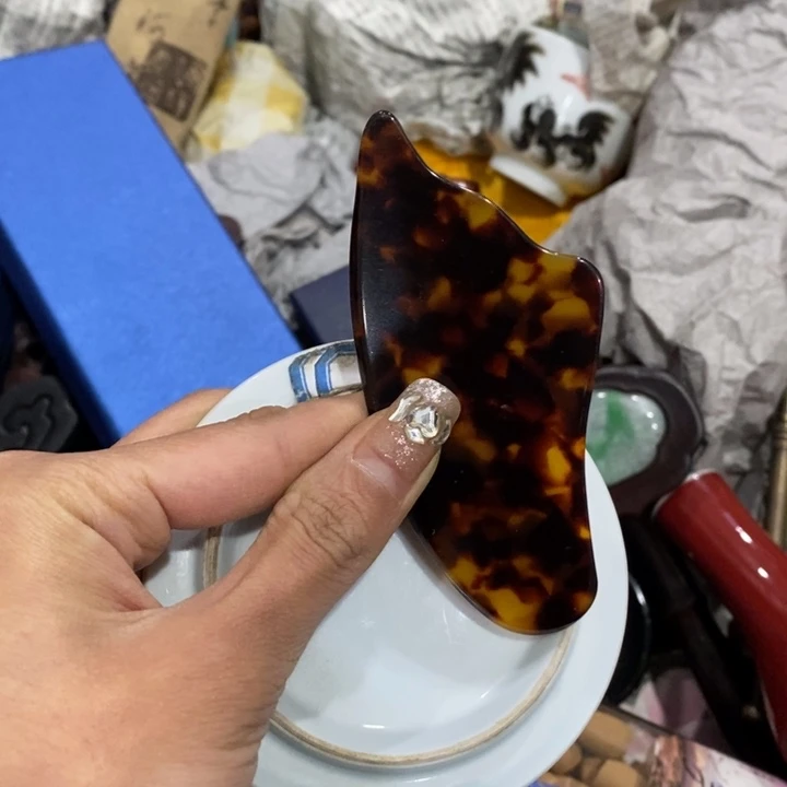 陶瓷艺术陶瓷艺术