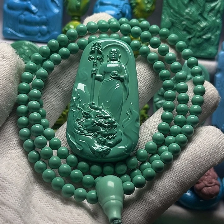静***意石材湖北十堰产地直销