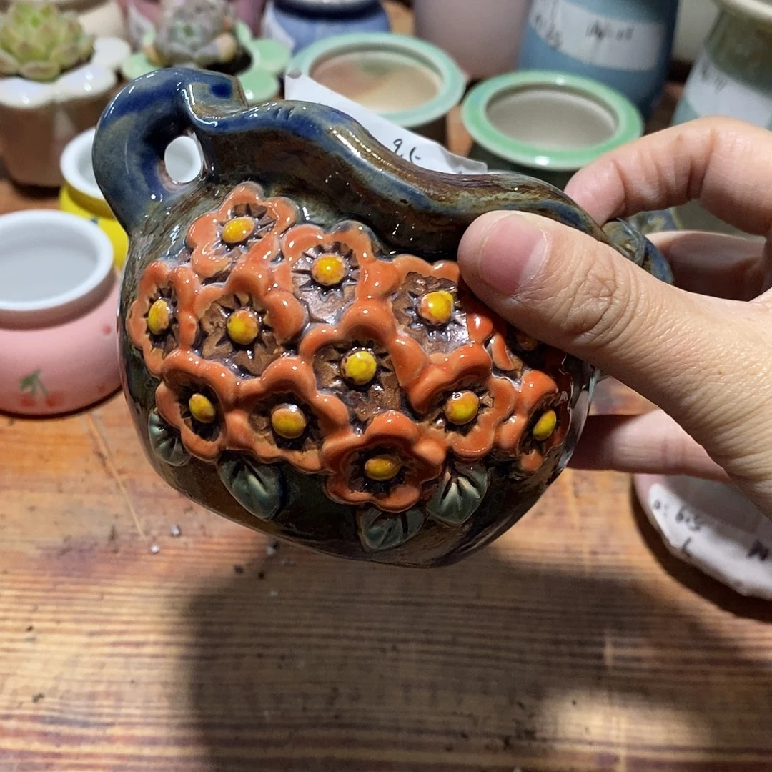 「满9.9米包邮」一个浮力