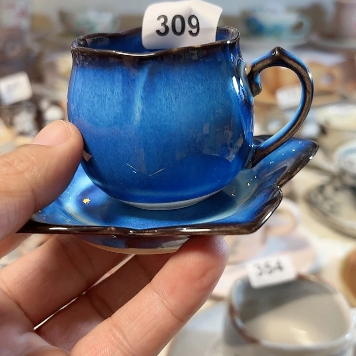 瓷片开播福利开播，福利开播开