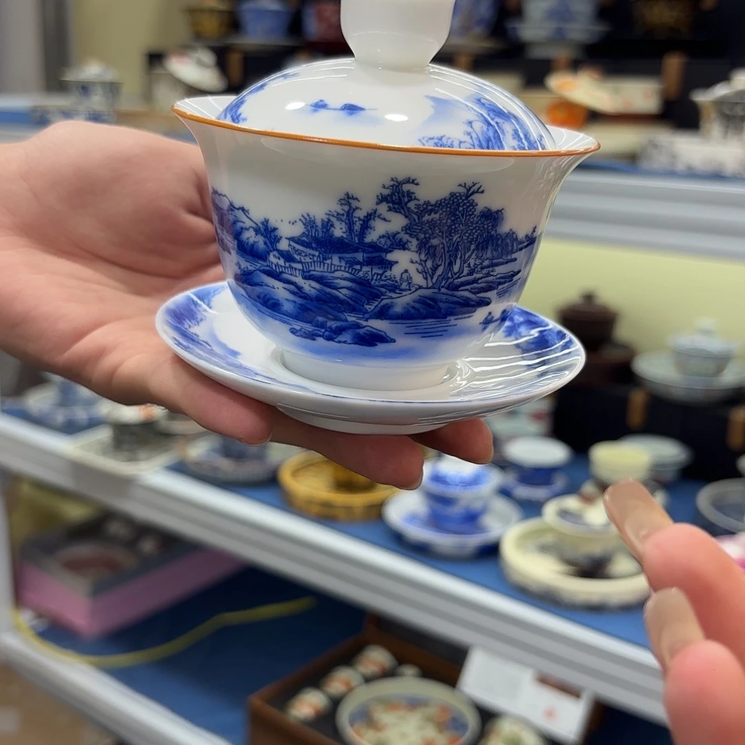 纯纯粹粹是因为我的心