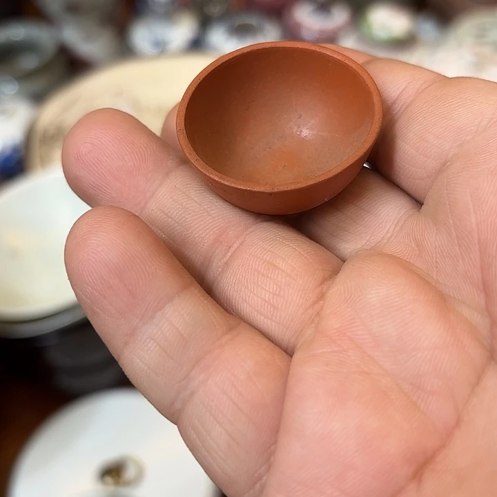 陶瓷摆件不固定一件