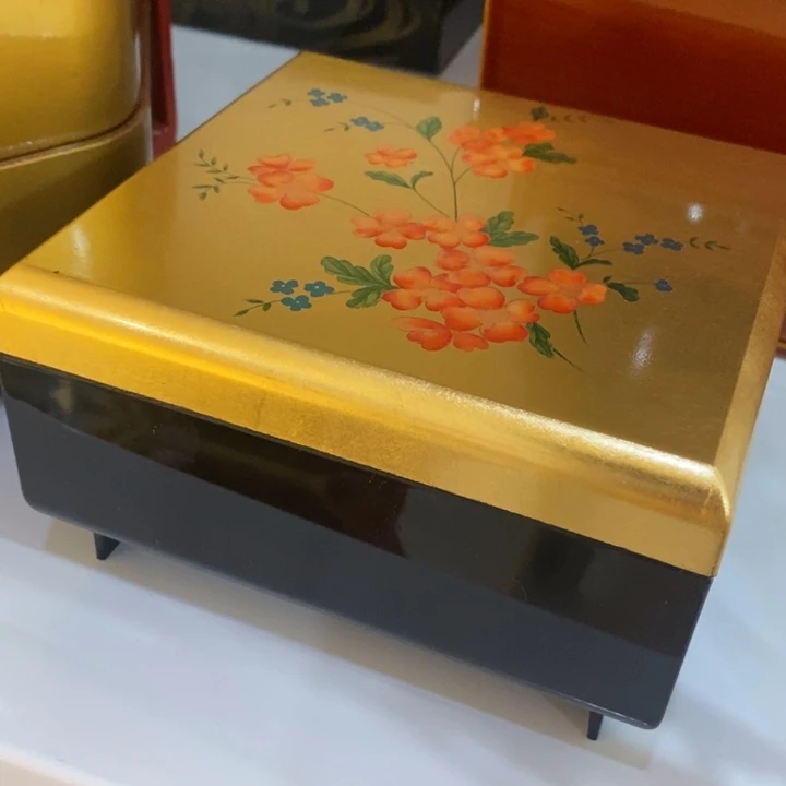 用***612 厘米——小杨瓷器瓷器