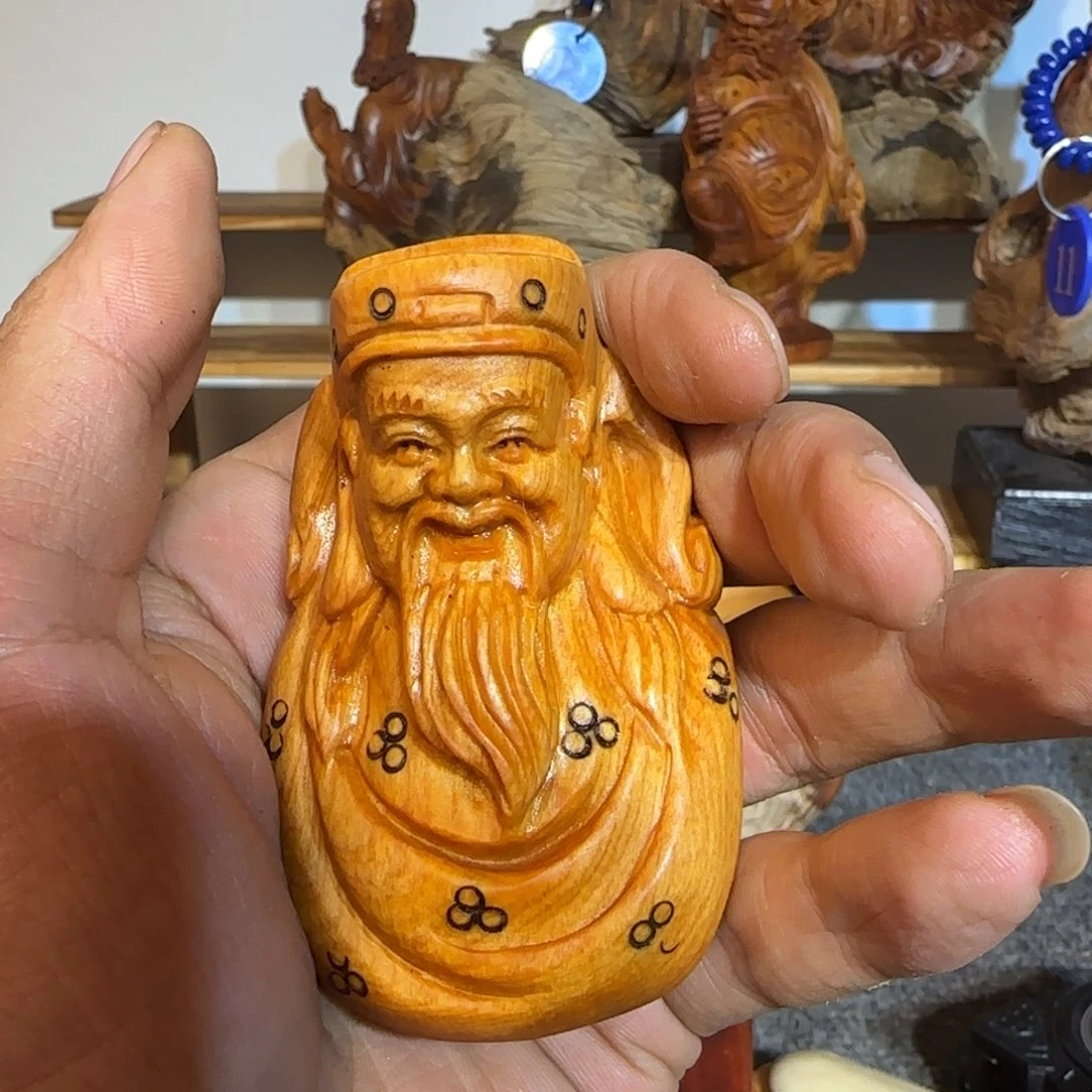 富***利柏木太行崖柏888888