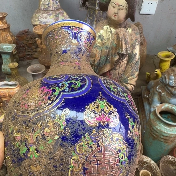 用***0摆件陶瓷器瓷器瓷器瓷器瓷器