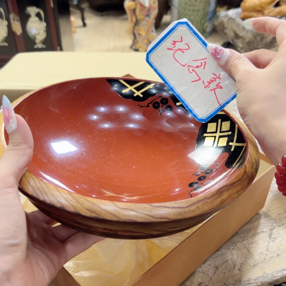 瓷片陶瓷制品厂及冶金等