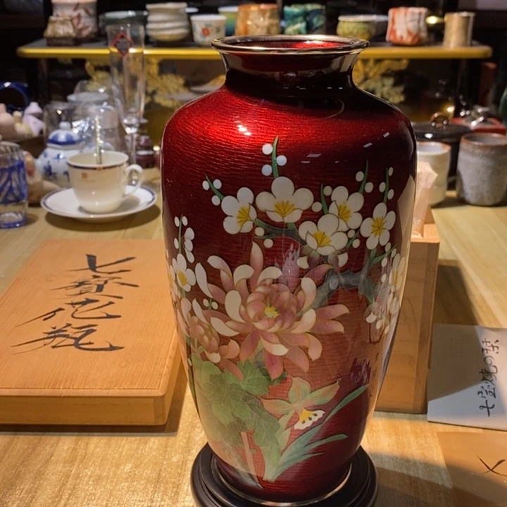 布***多手工艺品琉璃雅乐轩工艺品