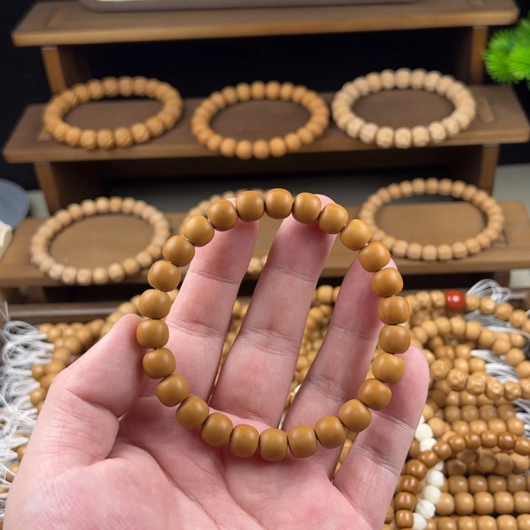 旭***猴头核桃吊坠老型福利