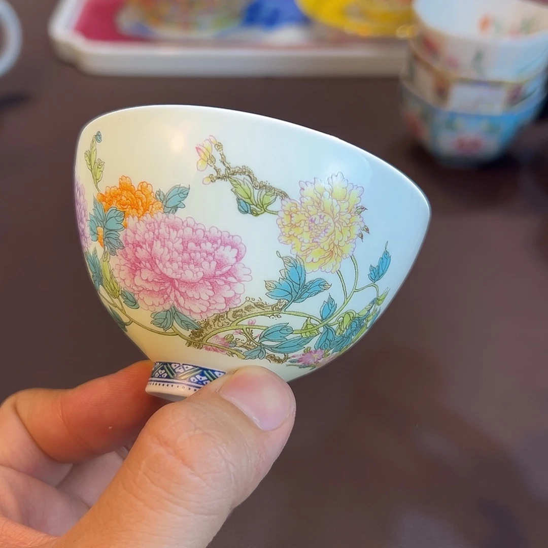 陶瓷陶瓷陶瓷茶具