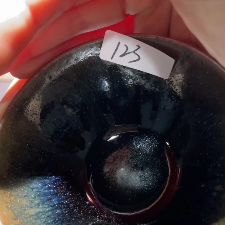 茶盏666666666666666666