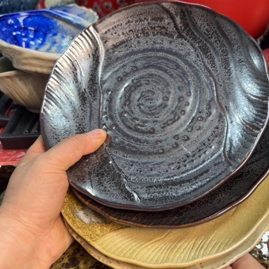 碟本店消费满二十包包邮的