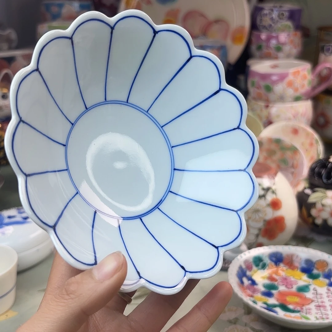 摆件衣*美美美美美美美美美美美美美