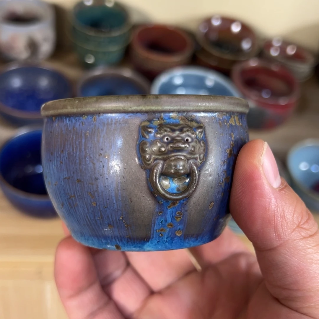 瓷摆件清货清货清货清货……