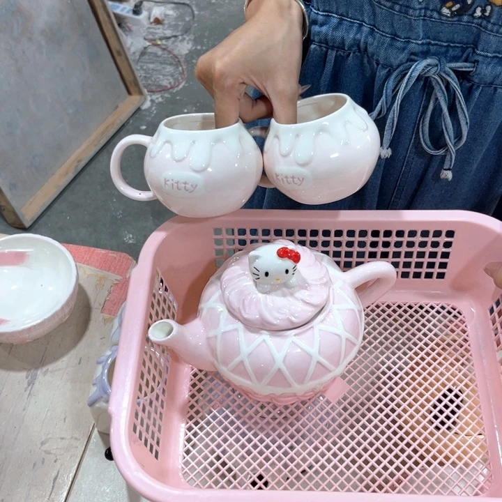我们的生活也是如此吧