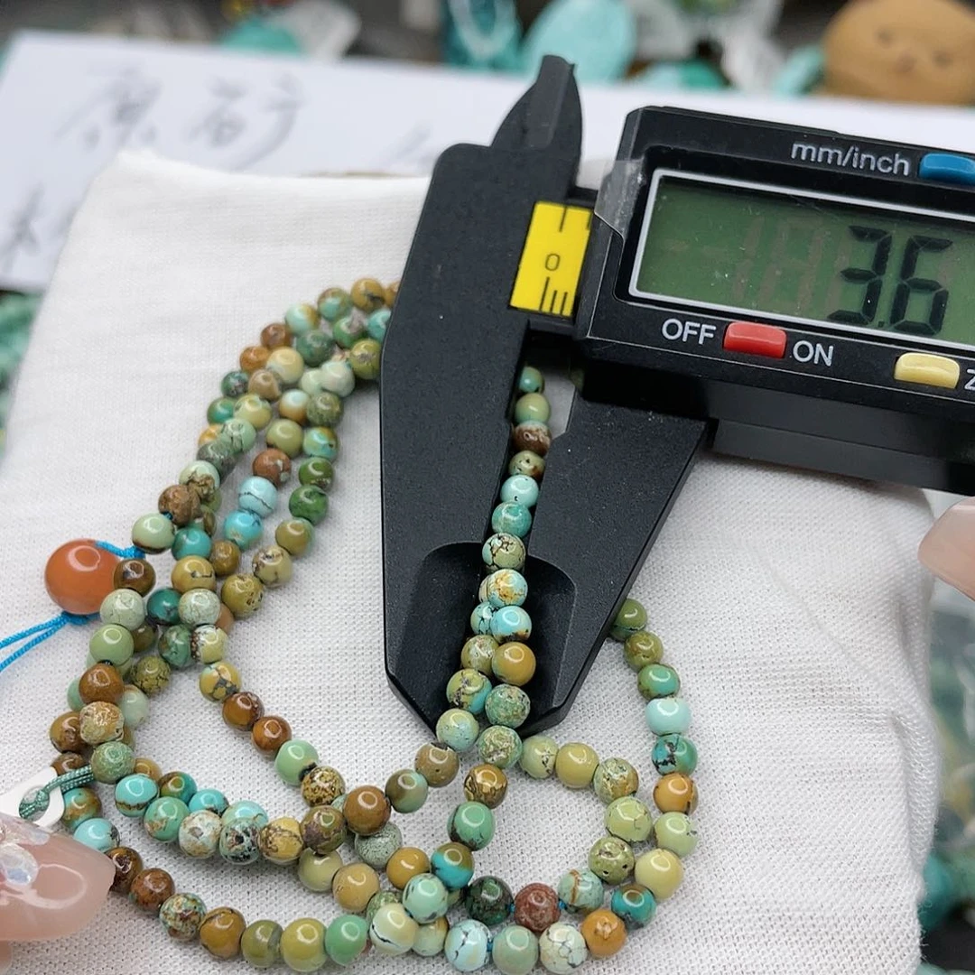 南红玛瑙珠宝奇石未镶嵌