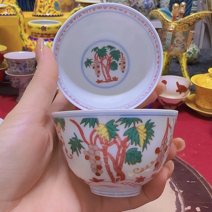 摆件家居设计摆件