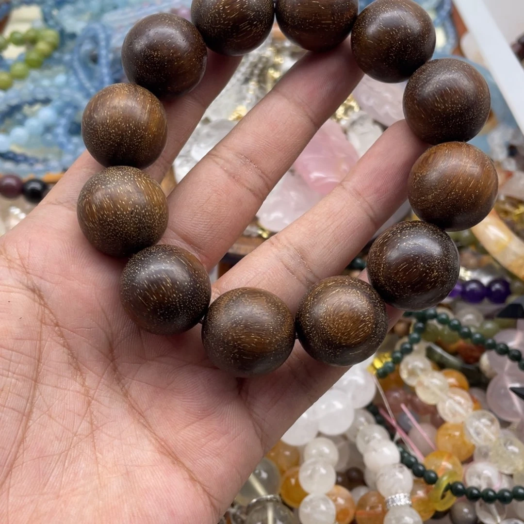 银S925镶嵌手链紫晶