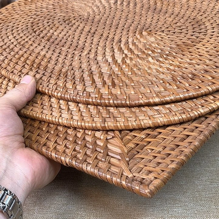 啊啊啊啊啊啊啊啊啊啊啊