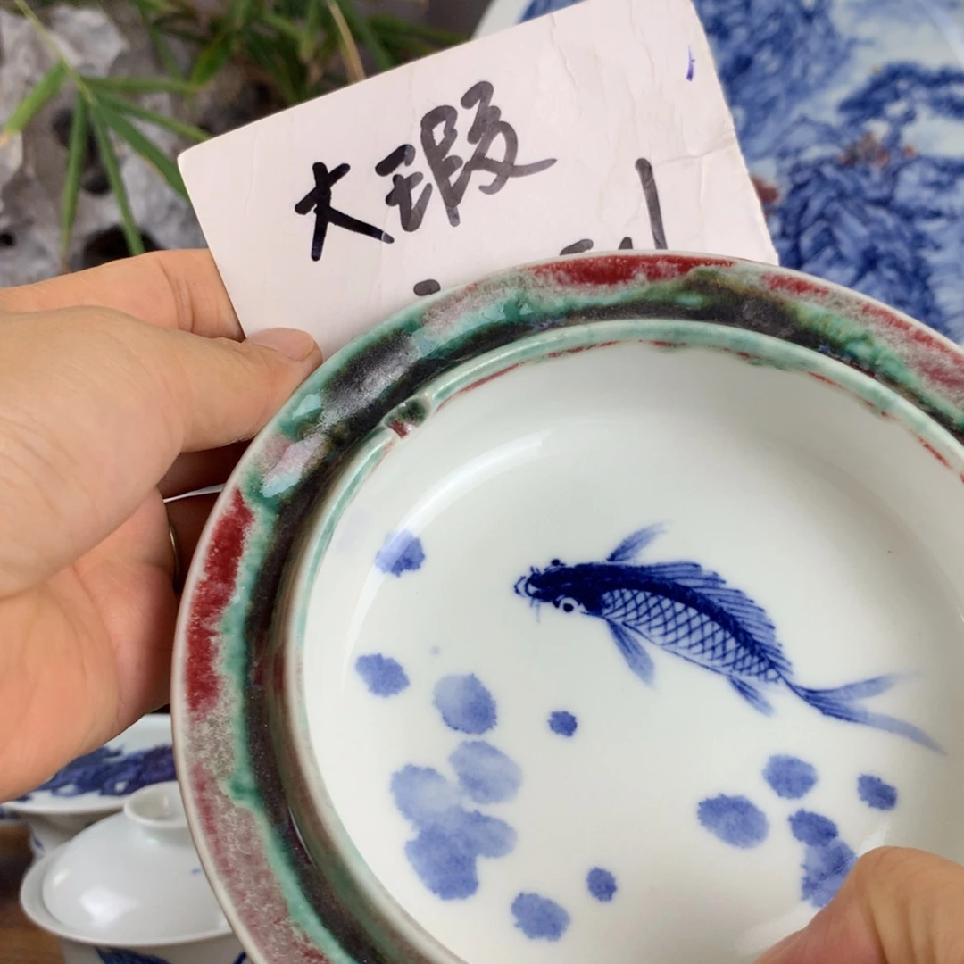 鄱江艺舍鄱江艺舍