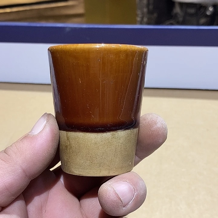 83号茶周边，不明白可以咨询